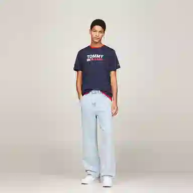 Tommy Hilfiger T