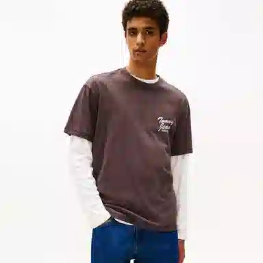 Tommy Hilfiger T