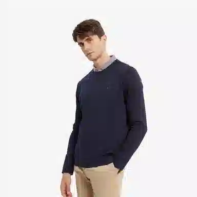 Tommy Hilfiger T