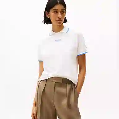 Tommy Hilfiger Polo Shirt