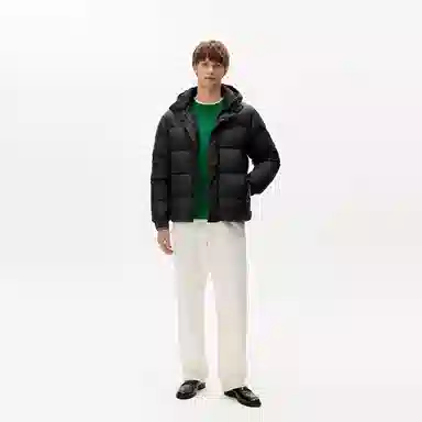 Tommy Hilfiger VLP