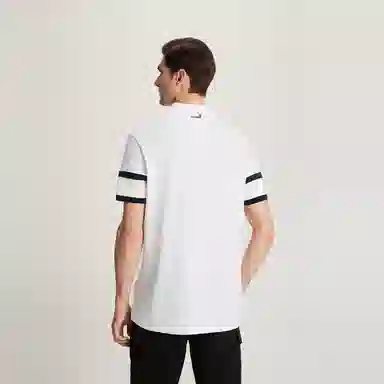 Tommy Hilfiger Polo