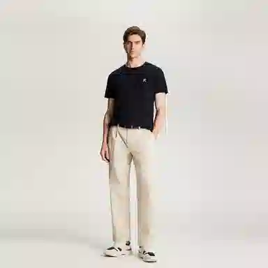 Tommy Hilfiger LogoT