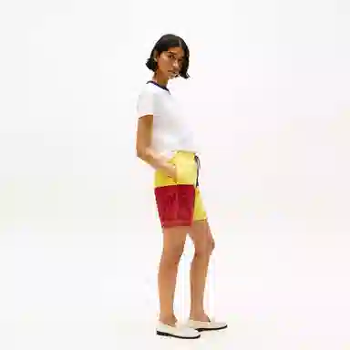 Tommy Hilfiger ZH1