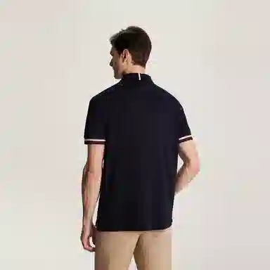 Tommy Hilfiger POLOPOLO
