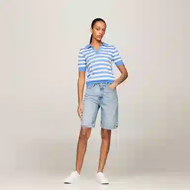 Tommy Hilfiger POLO