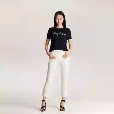 Tommy Hilfiger T