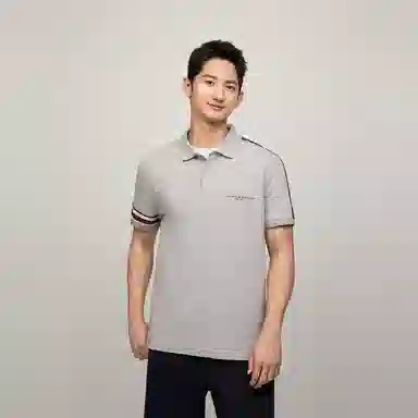 Tommy Hilfiger Polo
