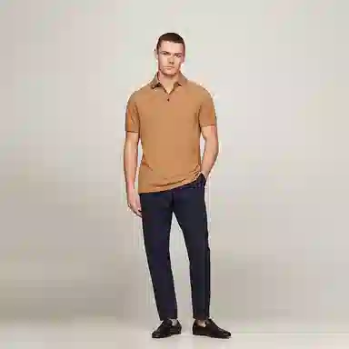 Tommy Hilfiger Polo