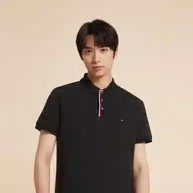 Tommy Hilfiger Polo