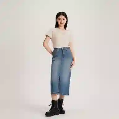 Tommy Hilfiger logo T