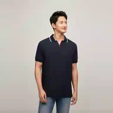 Tommy Hilfiger Polo