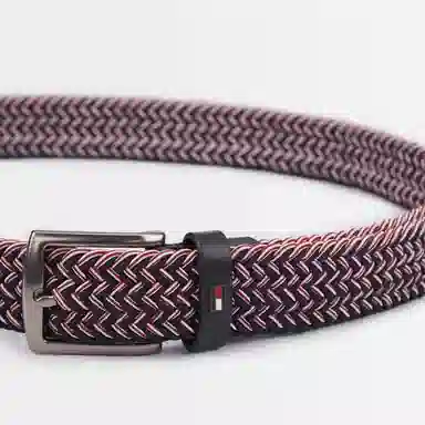 Tommy Hilfiger 3.5cm