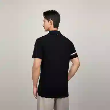 Tommy Hilfiger Polo