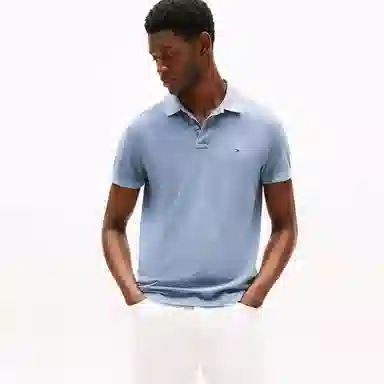 Tommy Hilfiger Polo
