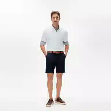 Tommy Hilfiger POLO