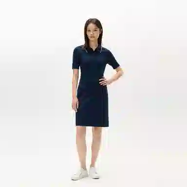 Tommy Hilfiger VPOLO