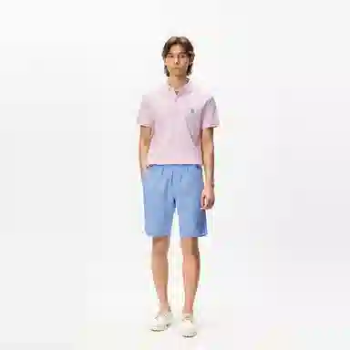 Tommy Hilfiger RBN