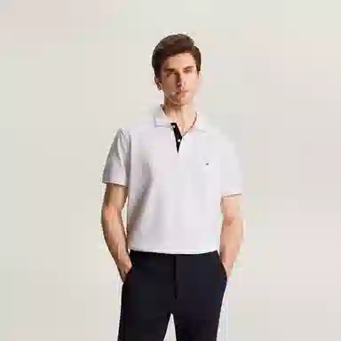 Tommy Hilfiger Polo
