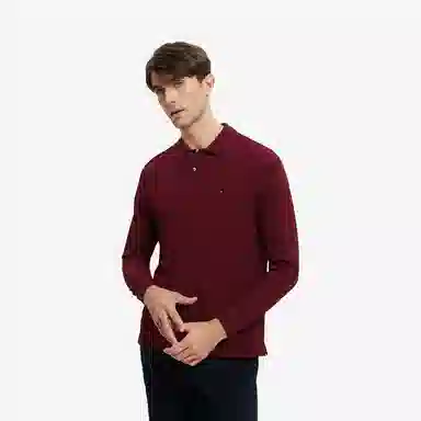 Tommy Hilfiger Polo