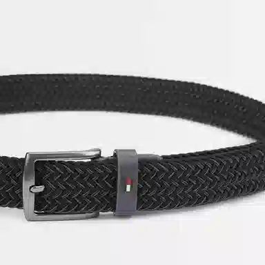 Tommy Hilfiger 3.5cm