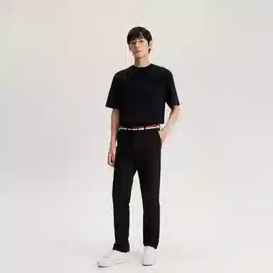 Tommy Hilfiger LOGOT