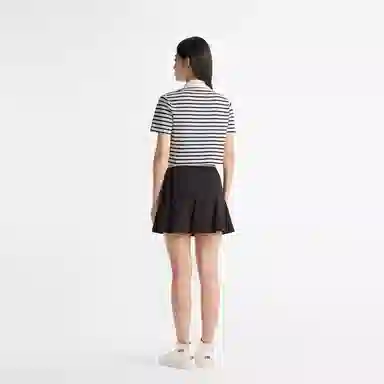 Tommy Hilfiger Polo