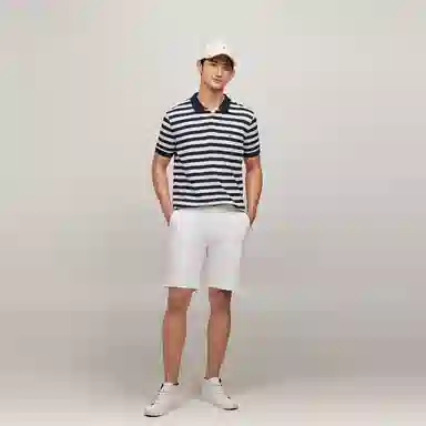 Tommy Hilfiger SS23 Polo