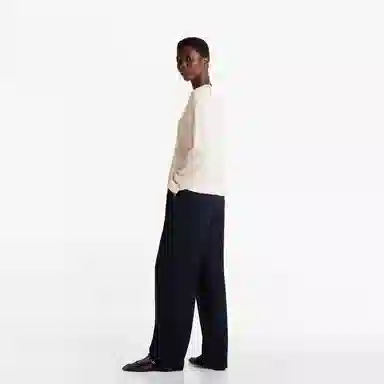 Tommy Hilfiger V