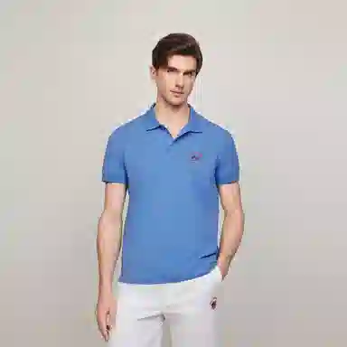Tommy Hilfiger 520 Polo