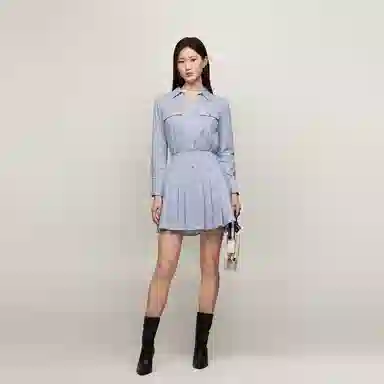 Tommy Hilfiger V