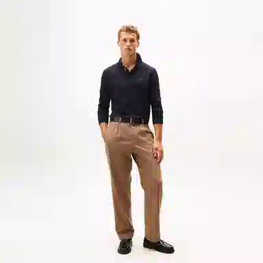 Tommy Hilfiger TPolo
