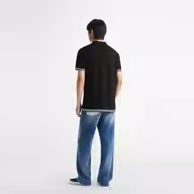 Tommy Hilfiger Polo