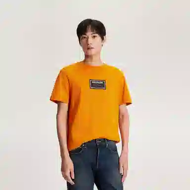 Tommy Hilfiger T