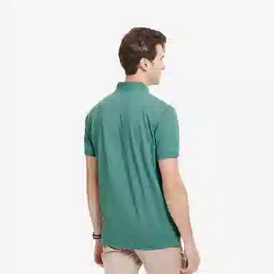 Tommy Hilfiger 1985 POLO