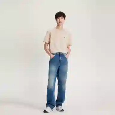 Tommy Hilfiger T