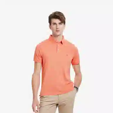 Tommy Hilfiger 1985 polo