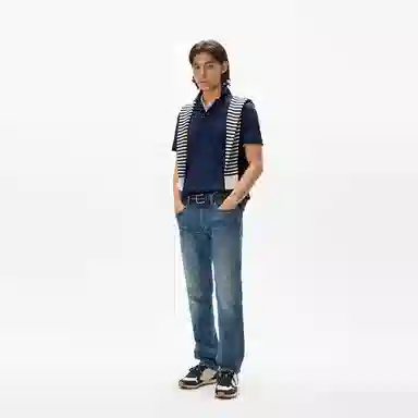 Tommy Hilfiger T