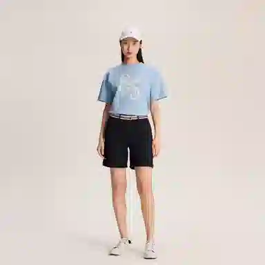 Tommy Hilfiger T