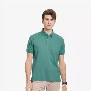 Tommy Hilfiger 1985 POLO