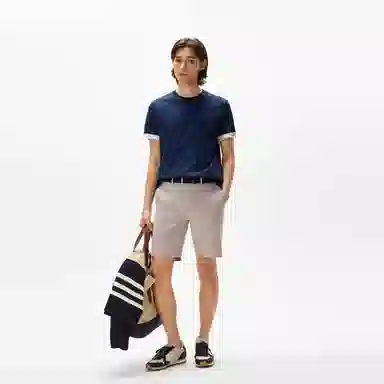 Tommy Hilfiger T
