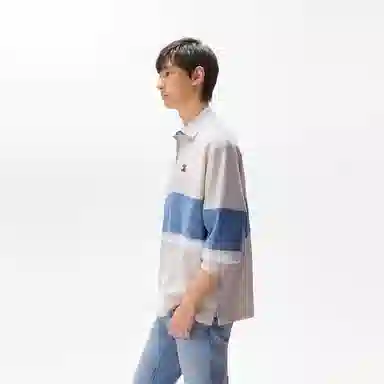 Tommy Hilfiger Polo