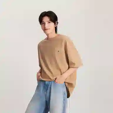 Tommy Hilfiger T