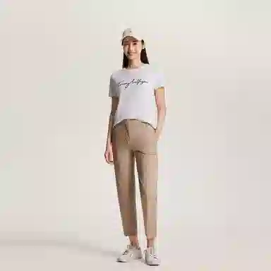 Tommy Hilfiger T