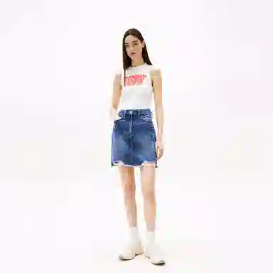 Tommy Hilfiger A 1BK