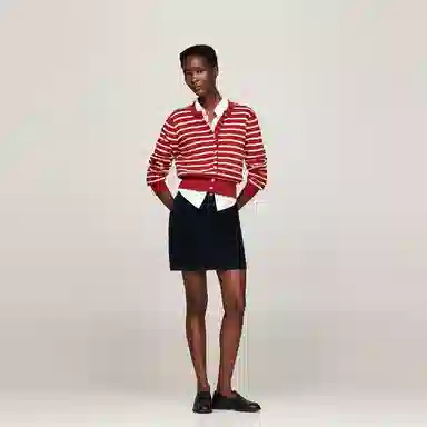 Tommy Hilfiger A