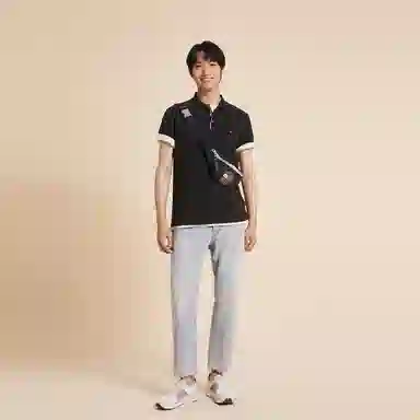 Tommy Hilfiger Polo
