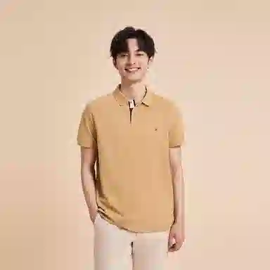 Tommy Hilfiger Polo