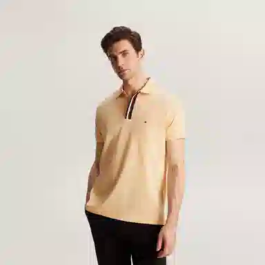 Tommy Hilfiger Polo
