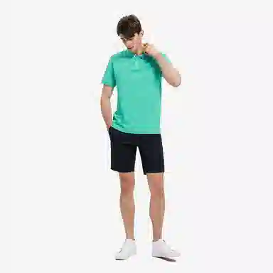 Tommy Hilfiger 1985 POLO